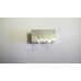 CLANSMAN BANDPASS FILTER ASSY